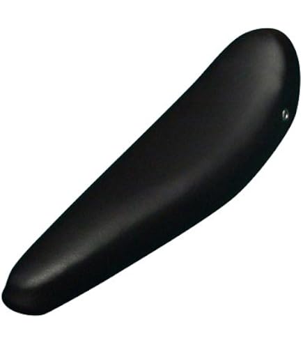 Amazon | CYCLEZ 20インチ バナナシートとシーシーバー ローライダー